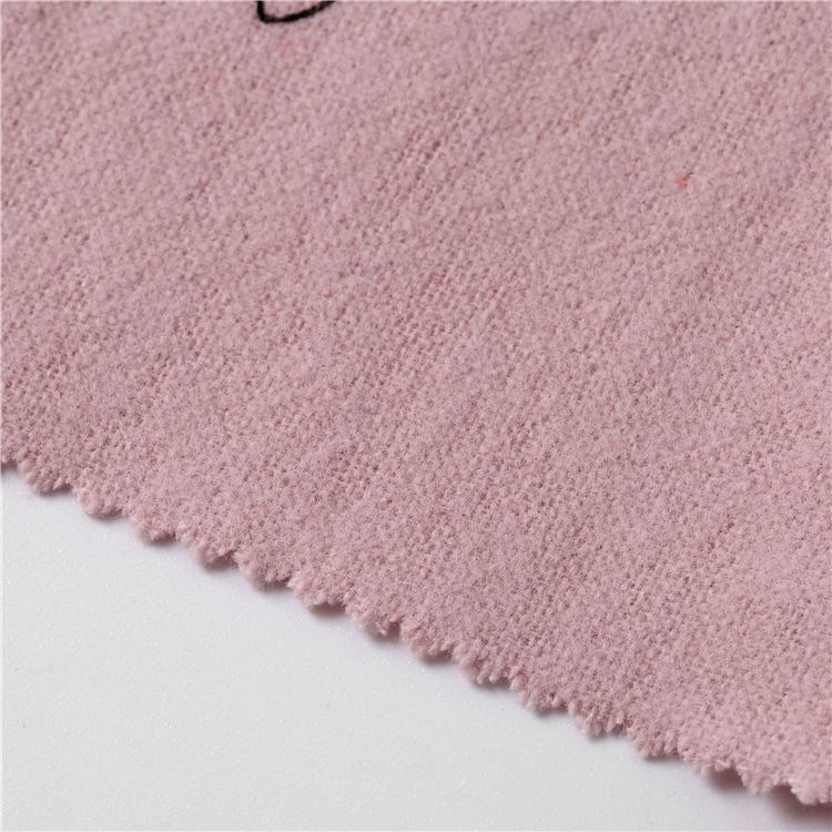 100 Paj Rwb Flannel Fabric