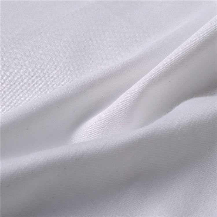 Premium Plain Paj Rwb Sateen Fabric
