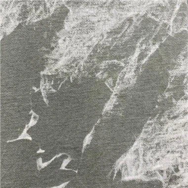 Stretch Knit Denim Npuag