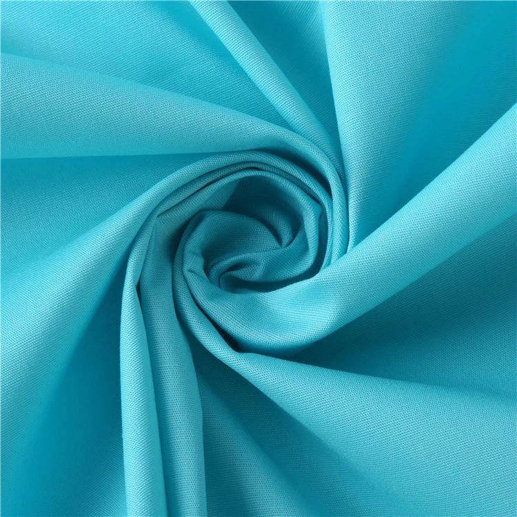 Stretch Woven Paj Rwb Poplin Npuag