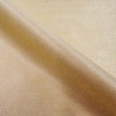 Dab tsi yog Qhov Sib Txawv Ntawm Xyoob Spunlace Nonwoven Fabric Thiab Traditi...